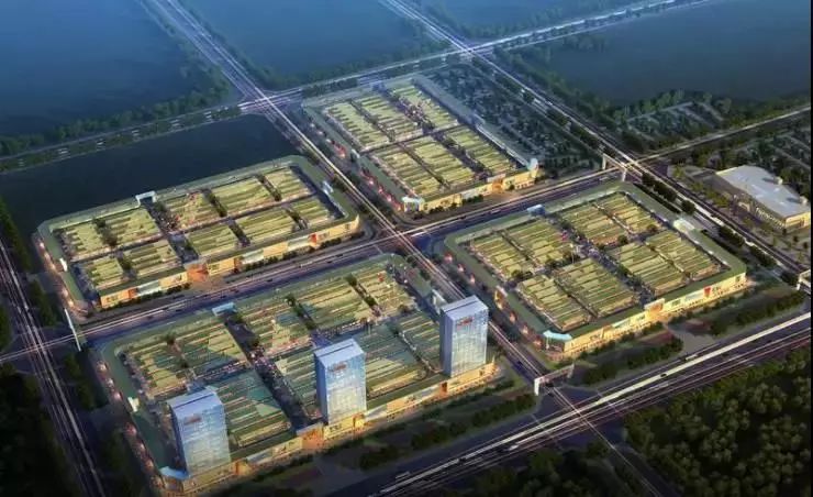 郑州五洲城最新消息全面解读