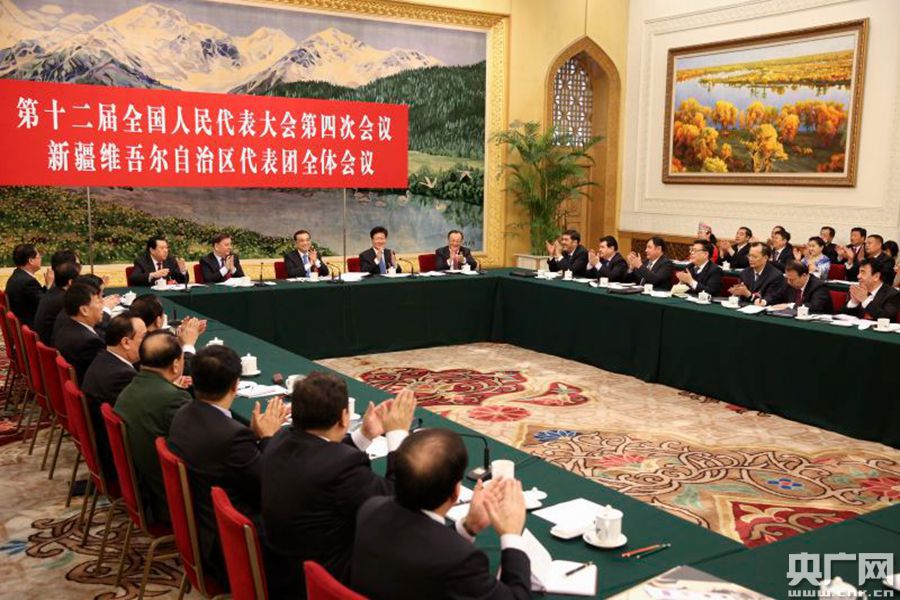 陈绿平最新消息9小时，揭秘他的成长与未来动向