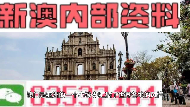 澳门最精准正最精准龙门客栈|精选资料解析大全