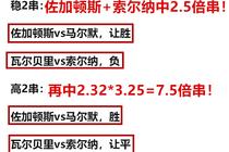 澳门三肖三期必出一期|精选资料解析大全