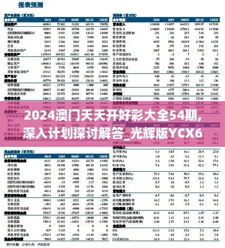 新澳门天夭好彩免费大全新闻|精选资料解析大全