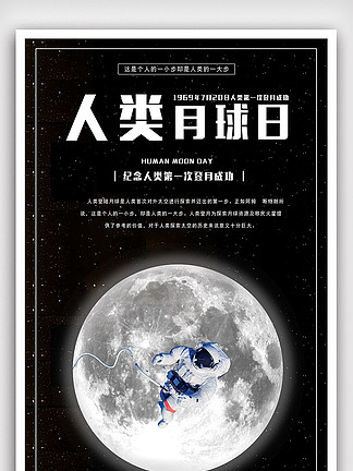 澳门正版蓝月亮精选大全|精选资料解析大全
