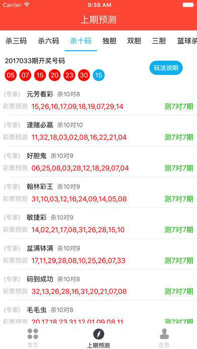推荐 第109页