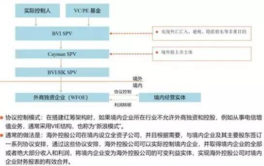 香港二四六开奖结果大全图片查询|精选资料解析大全