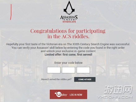 澳门4949精准免费大全|精选资料解析大全
