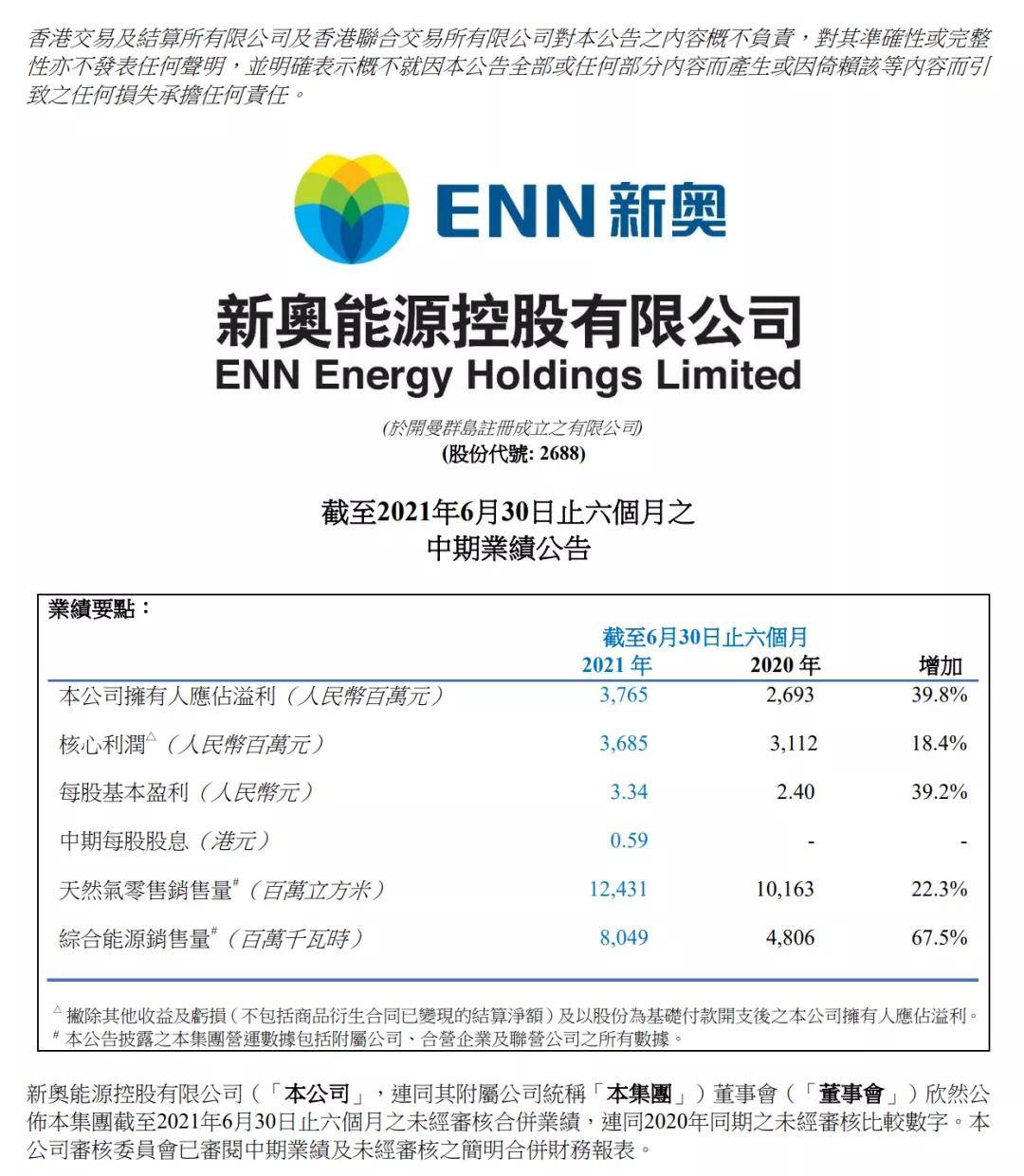 新奥彩294444cm|精选资料解析大全