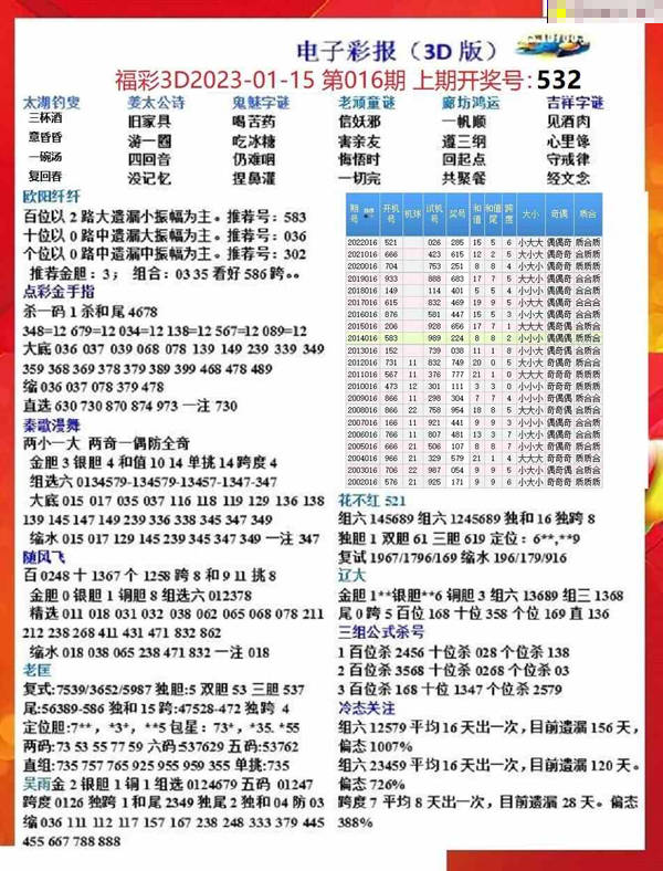 新奥彩294444cm216677|精选资料解析大全