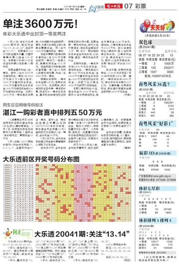 2024年澳门天天有好彩|精选资料解析大全
