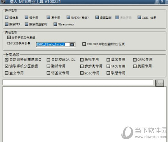 澳门特马今期开奖结果2024年记录|精选资料解析大全