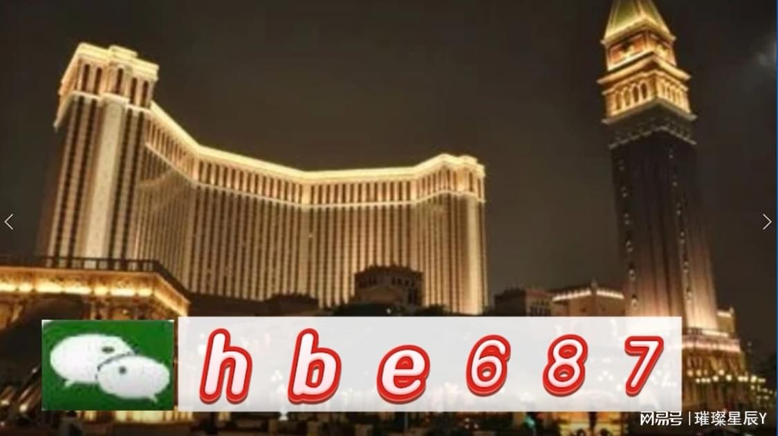 2024澳门最精准正版免费大全|精选资料解析大全