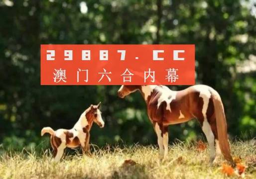 澳门今晚开正版四不像|精选资料解析大全