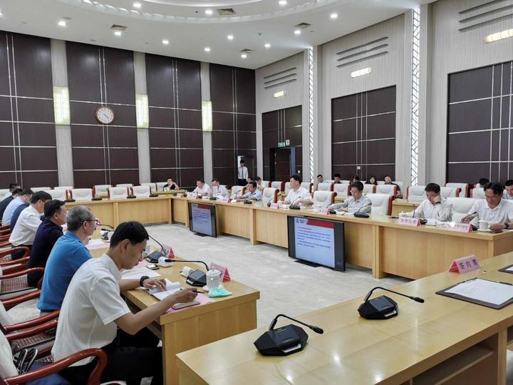 揭秘2024新奥正版资料|精选资料解析大全