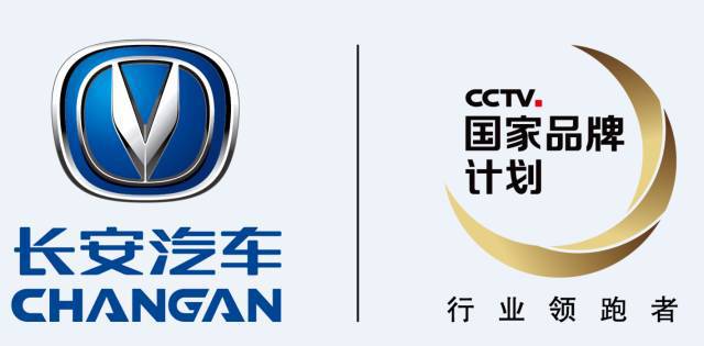 天下彩9944cc图文资讯香港|精选资料解析大全
