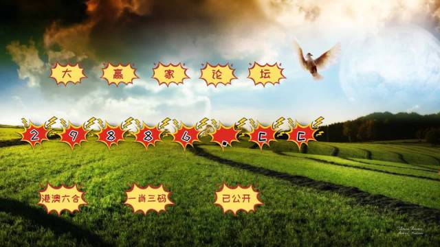 4949澳门特马今晚开奖53期|精选资料解析大全