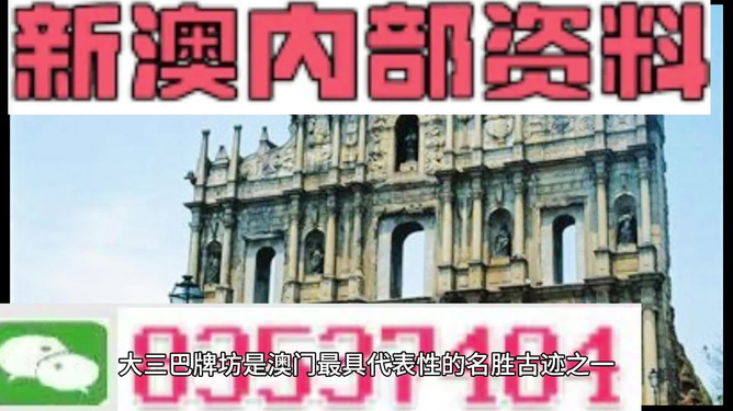 2024澳门资料精准大全|精选资料解析大全