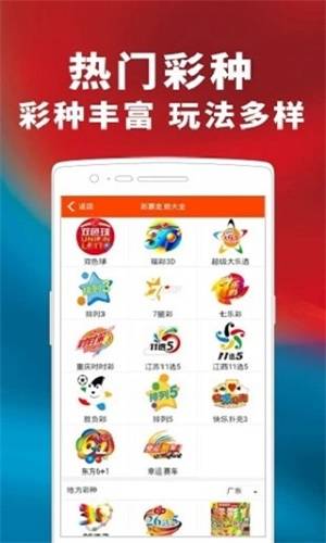 管家婆一票一码100正确河南|精选资料解析大全