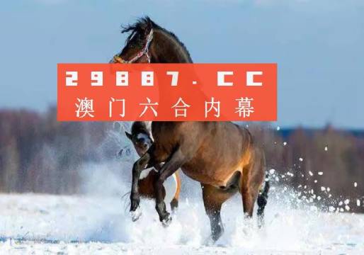 新澳门一肖一特一中|精选资料解析大全