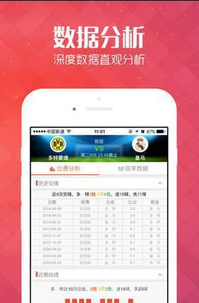 2024新澳天天彩免费资料大全查询|精选资料解析大全