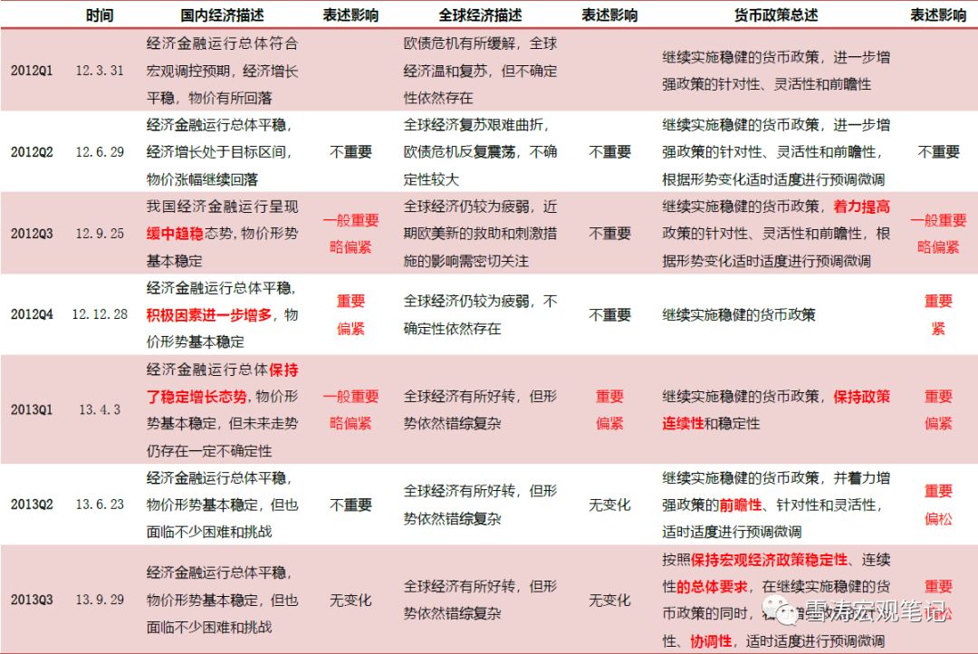 最准一肖100%最准的资料|精选资料解析大全