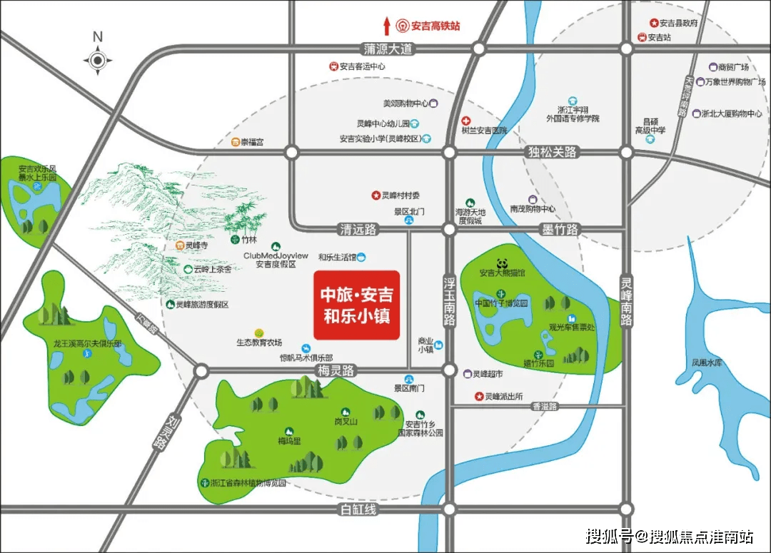 澳图49资料库|精选资料解析大全