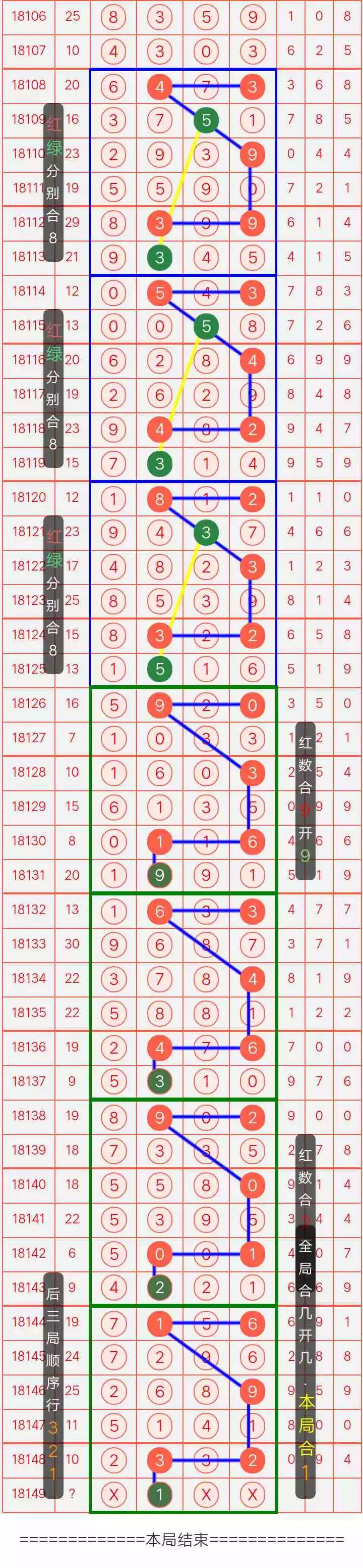 资讯 第101页