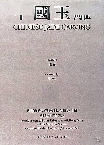 香港资料免费长期公开|精选资料解析大全