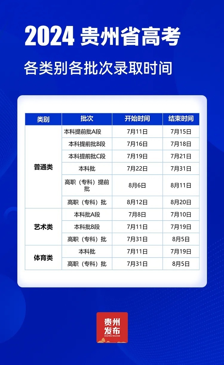 新奥门资料大全正版资料2024年免费下载|精选资料解析大全