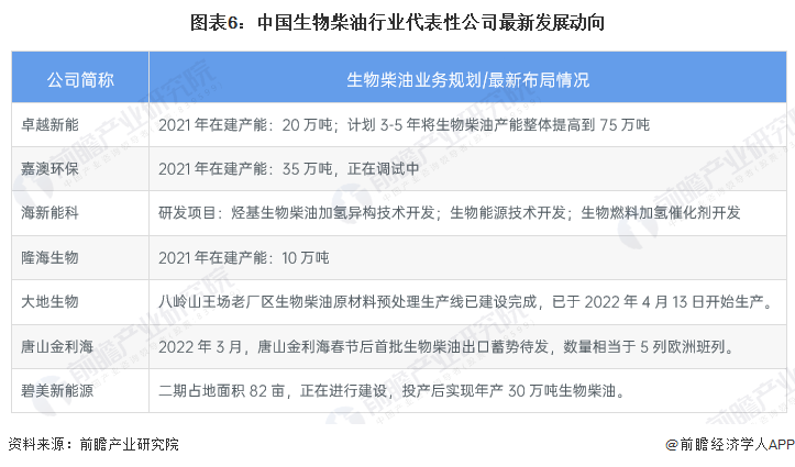 新澳精准资料免费提供|精选资料解析大全