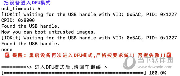 今晚上澳门必中一肖|精选资料解析大全