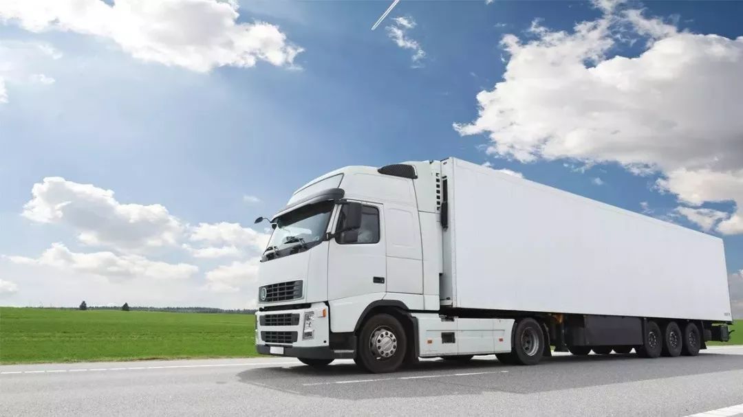 2024新澳门正版免费资本车,最新正品|精选资料解析大全