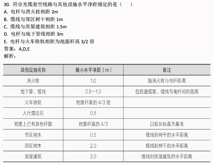 2024年澳门的资料热,准确资料|精选资料解析大全