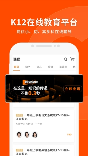 澳门平特一肖100准|精选资料解析大全