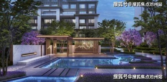 24年香港正版资料免费公开|精选资料解析大全
