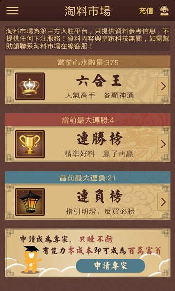 澳门六开奖历史记录软件特色|精选资料解析大全