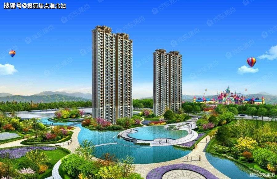 新奥门最新最快资料|精选资料解析大全