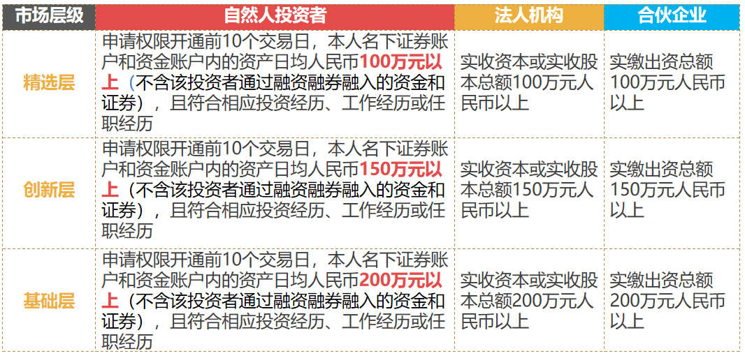 澳门正版兔费全年资料大全问你|精选资料解析大全