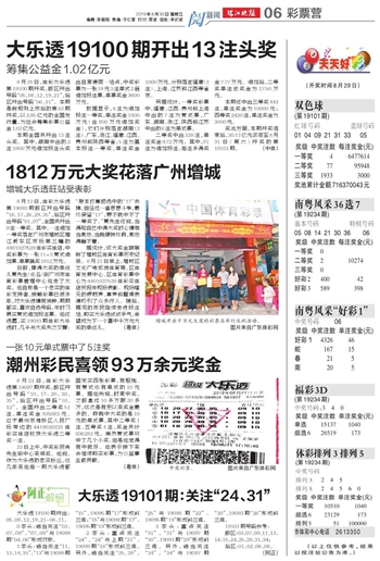 新澳好彩天天免费资料|精选资料解析大全
