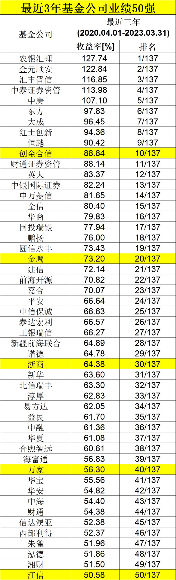新澳门开奖结果4949开奖记录|精选资料解析大全