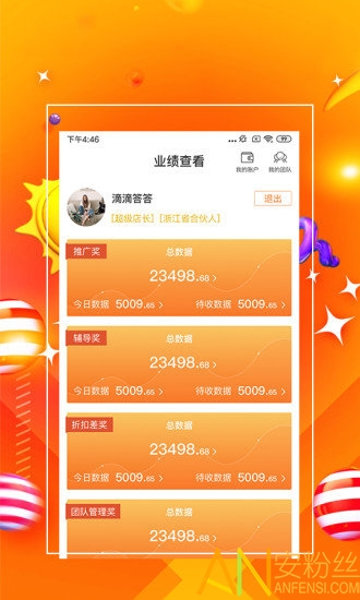 7777888888管家精准管家婆免费|精选资料解析大全
