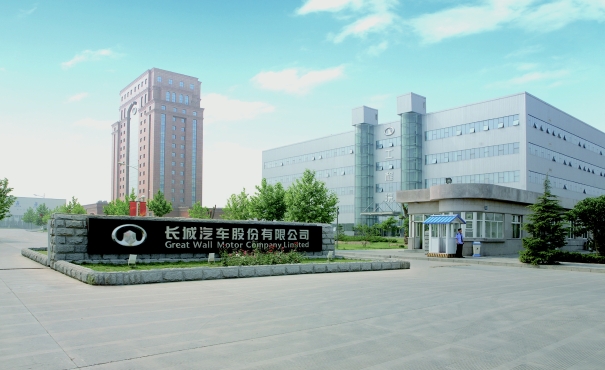 新奥门资料免费大全|精选资料解析大全