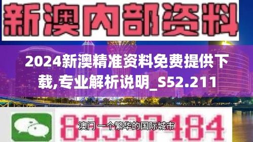 新澳2024大全正版免费资料|精选资料解析大全