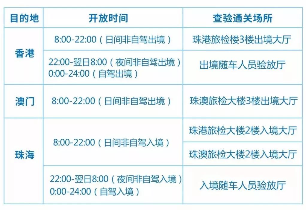 资讯 第93页