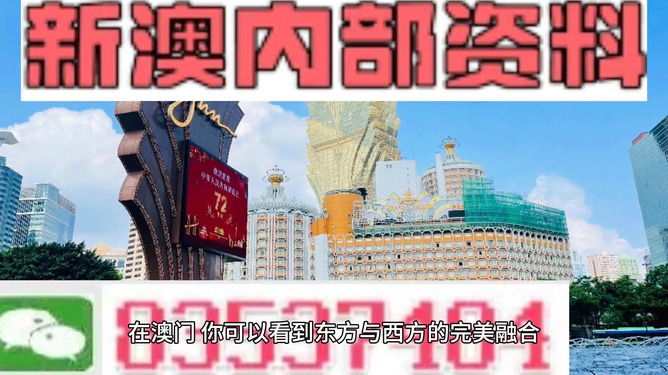 新澳六叔精准资料4988|精选资料解析大全