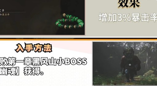 澳门精准三肖开奖结果|精选资料解析大全