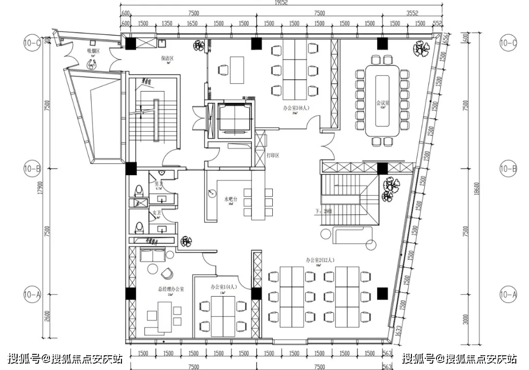 新澳门跑狗图|精选资料解析大全