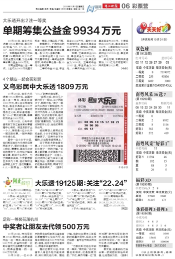 2024年澳门夭天好彩|精选资料解析大全