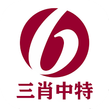 新澳门中特期期精准|精选资料解析大全