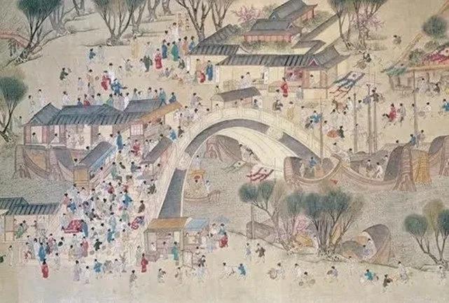 2024新奥开奖记录清明上河图|精选资料解析大全