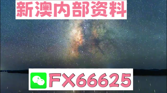 2024天天彩正版免费资料|精选资料解析大全