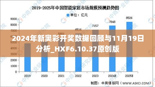 2024新奥历史开奖记录85期|精选资料解析大全